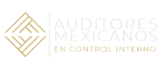 Auditores Mexicanos